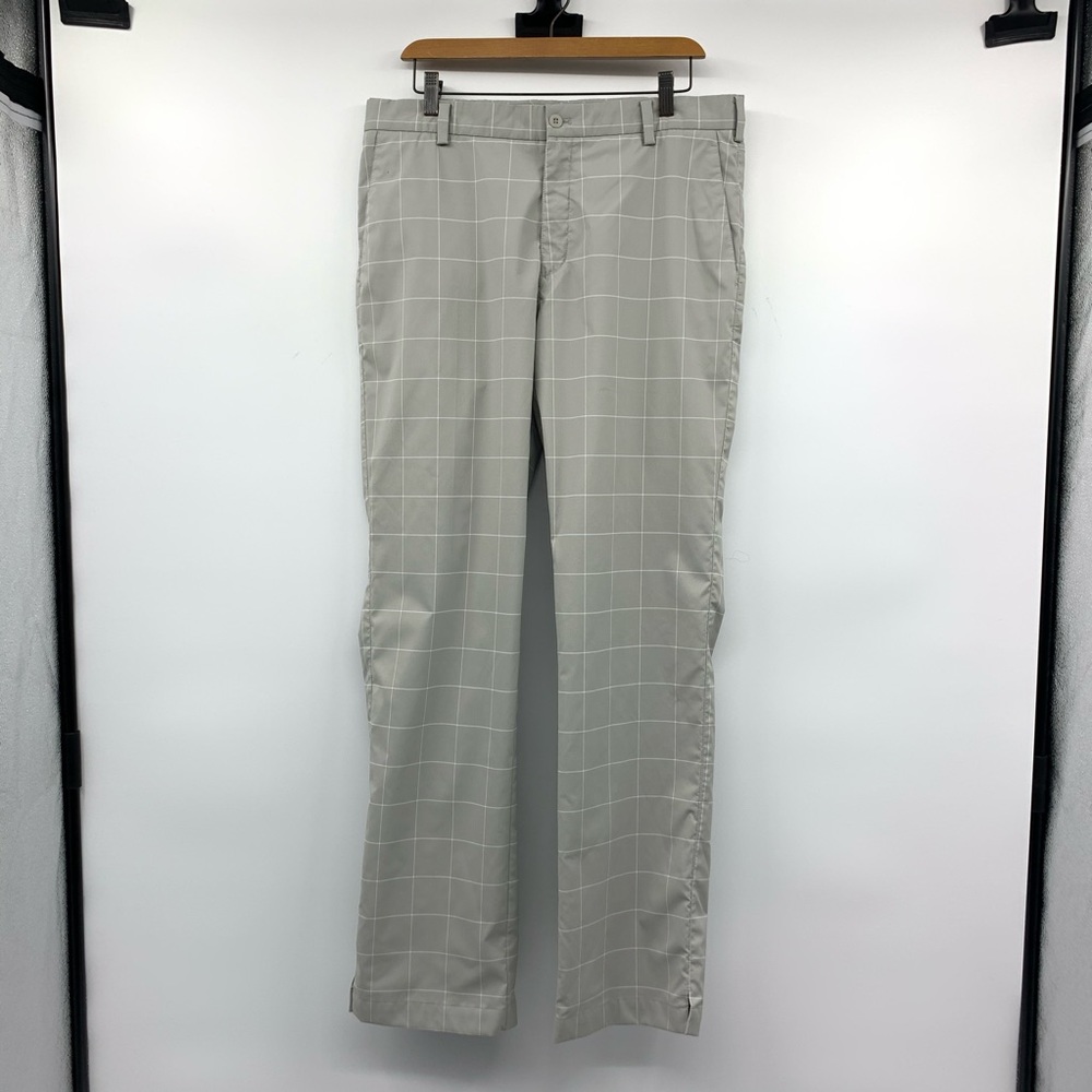 NIKEGOLF PANTS